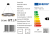 HIE-P-D60-01 ETYKIETA.png