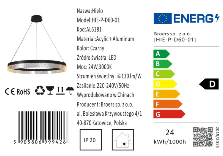 HIE-P-D60-01 ETYKIETA.png