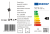 VEC-W-H90-01 ETYKIETA.png