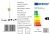VEC-W-H90-02 ETYKIETA.png
