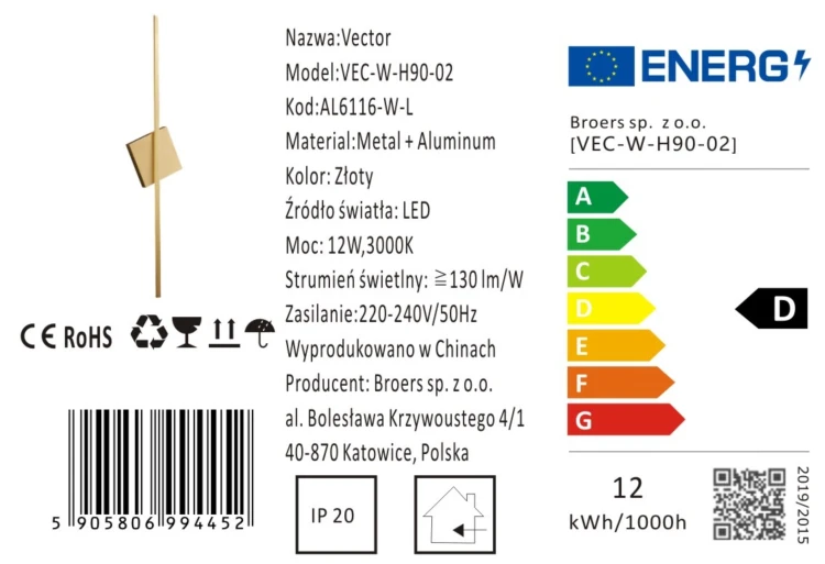 VEC-W-H90-02 ETYKIETA.png