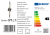VE2-W-H90-01 ETYKIETA.png