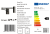FLX-W-H65-01 ETYKIETA.png