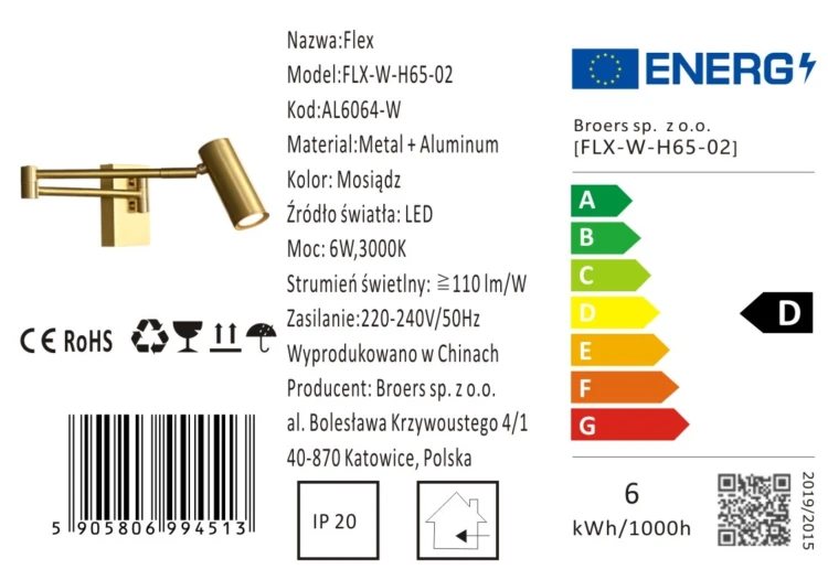 FLX-W-H65-02 ETYKIETA.png