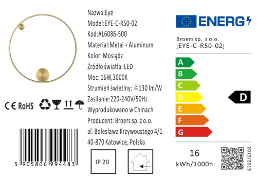 EYE-C-R50-02 ETYKIETA.png