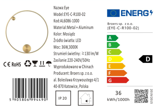 EYE-C-R100-02 ETYKIETA.png