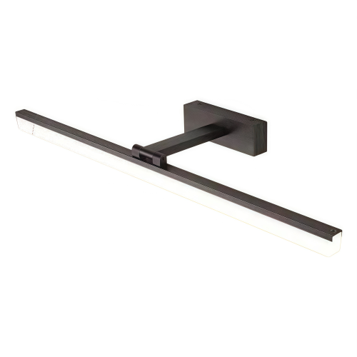 GS-ML2007-9WB-14WB (3).jpg