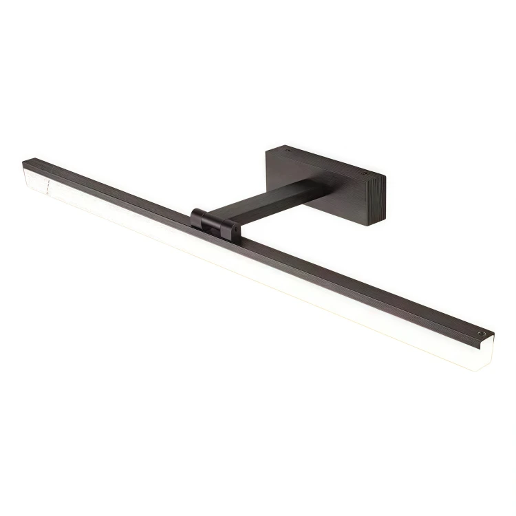 GS-ML2007-9WB-14WB (3).jpg