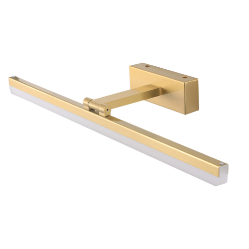 GS-ML2007-9WG-14WG (2).jpg