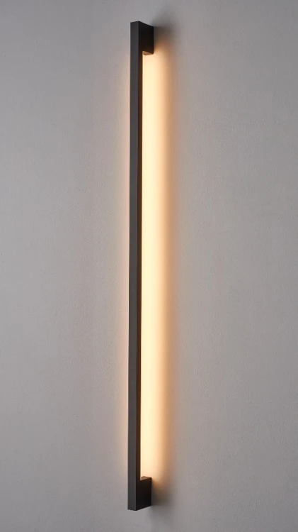 HAN-W-H200-0113.jpg