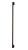 Handa RBG.png