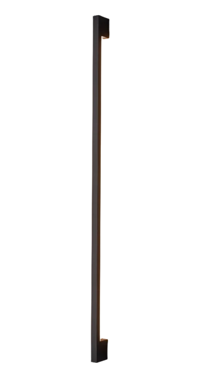 Handa RBG.png