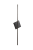 2VEC-W-H90-01 MINI