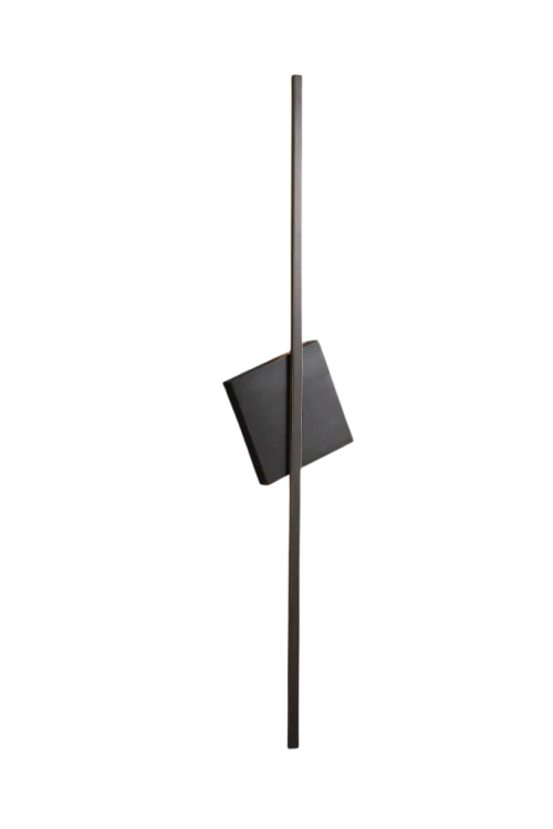 2VEC-W-H90-01 MINI