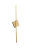 2VEC-W-H90-02 MINI