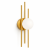 521ff5afb8cf076d6adf8451eb185331.png