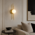 2b39c31d3499aa794bd507681f87c2c6.png