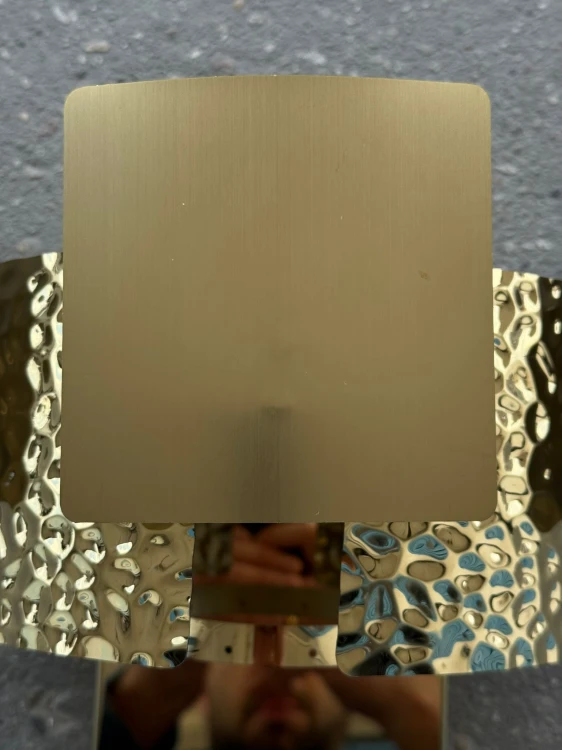 f11ca5c8071723736b6e056ba5af60cc.jpg