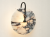 da76a14ce584a2bd0adadf3040dc82c7.png