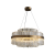 AST-P-R60-02 #2.png