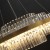 AST-P-R60-02 #3.jpg