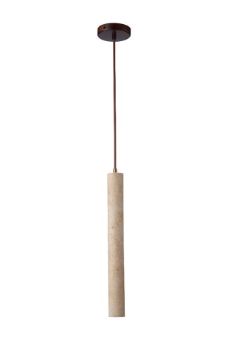 TRV-P-H45-992.jpg