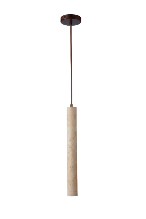 TRV-P-H45-992.jpg