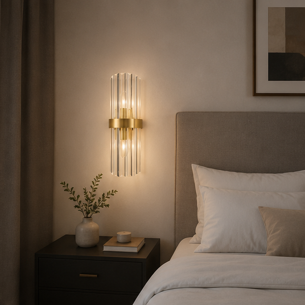 kinkiet_sypialnia.png