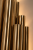 Zonda*4.png