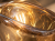 Sella T*5.png