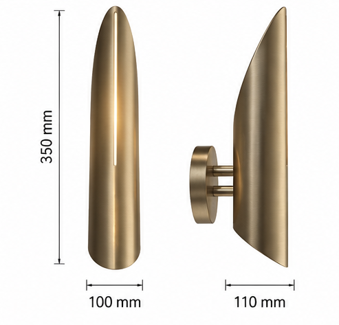 Mitre1.png