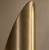 Mitre3.png