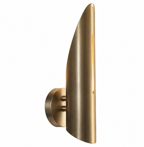 Mitre4.png