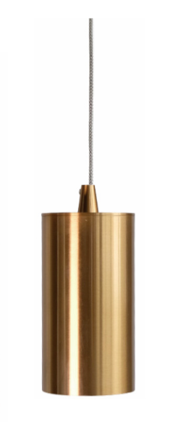 brass pend.png