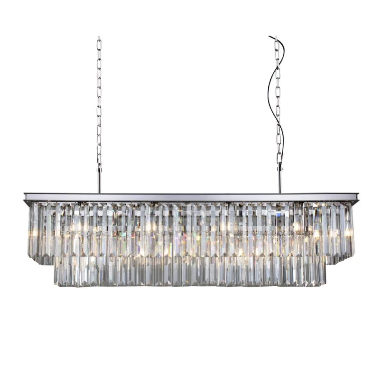 here100L.jpg