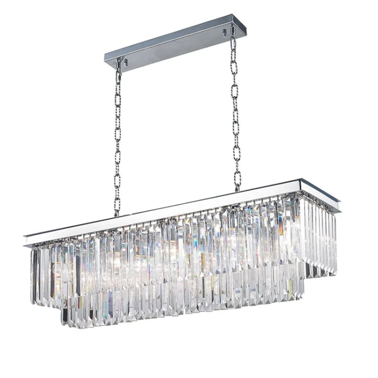 rec_chrome -1000.jpg