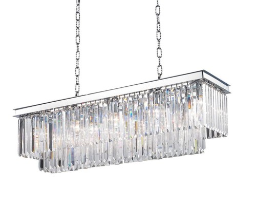 rec_chrome -1000.jpg