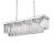 rec_chrome -1000.jpg