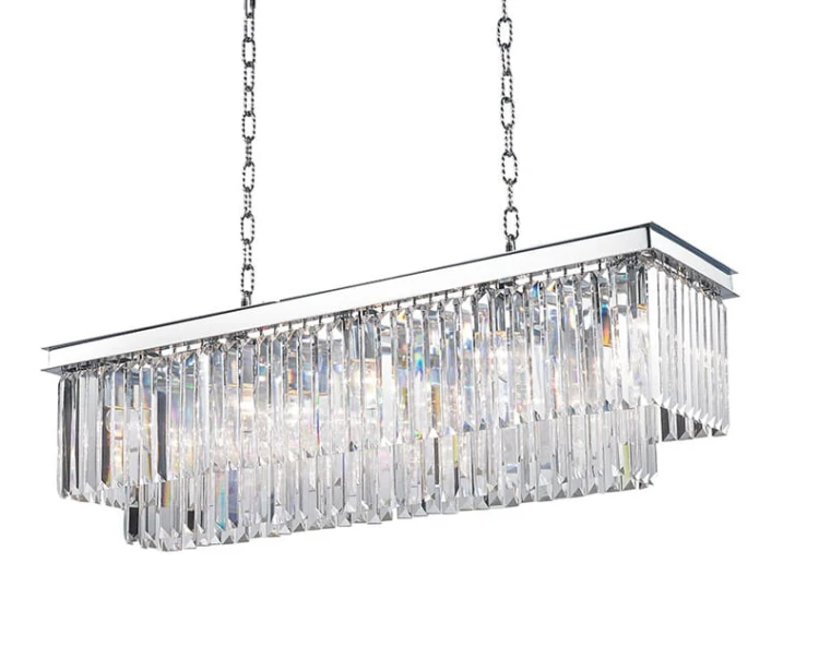 rec_chrome -1000.jpg
