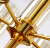 eter detail.png