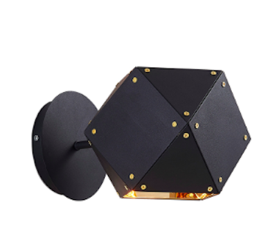 geometry.png
