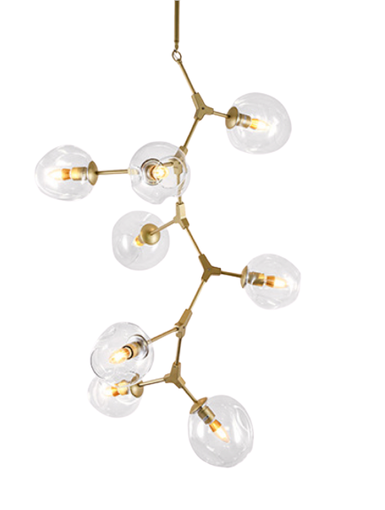 chemistry-8-vertical-white.png
