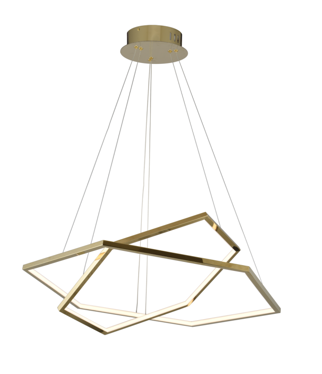 hexagon dbl.png