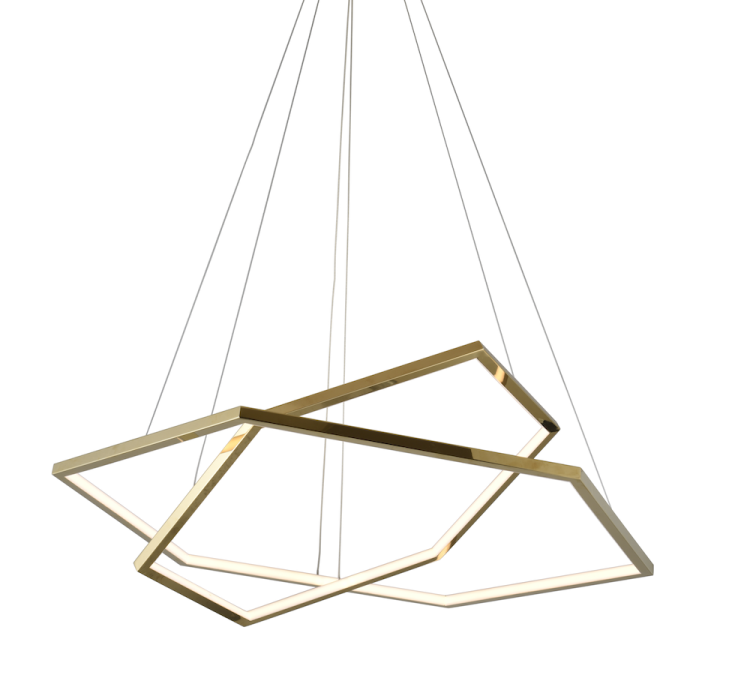 hexagon dbl-2.png