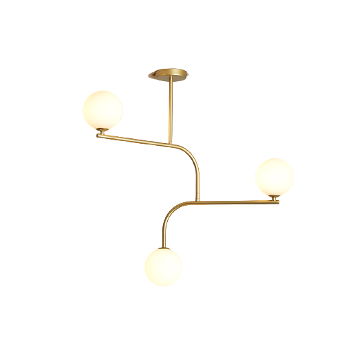 Branches 3 brass.png