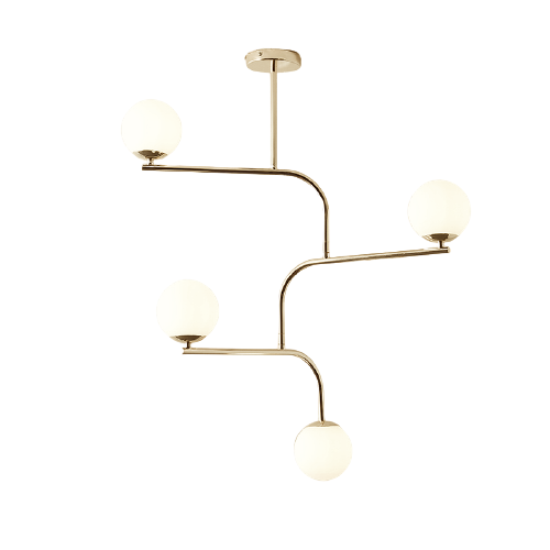Branches 5 Brass.png
