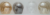 klosze_chemistry-removebg-preview (1).png