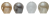 klosze_chemistry-removebg-preview (2).png