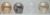klosze_chemistry-removebg-preview.png