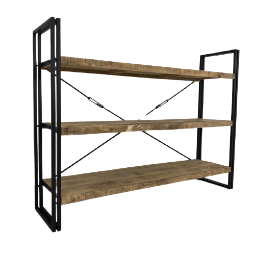 port3-removebg-preview (1).png